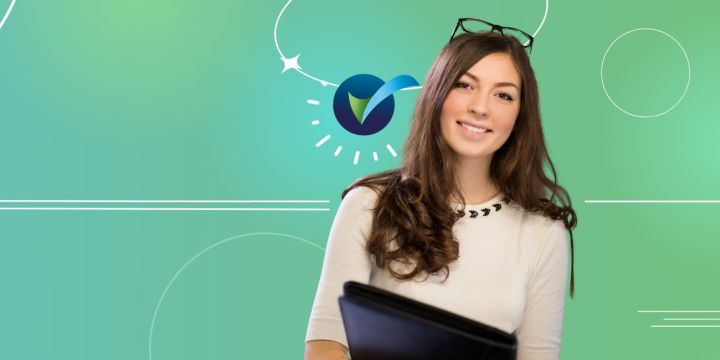 Why Cyber Essentials Is More Than Just a Certification